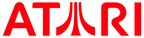 atari