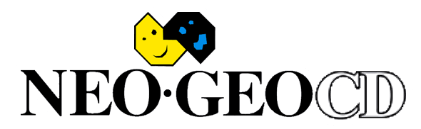 neogeocd