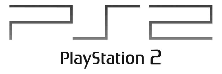 ps2