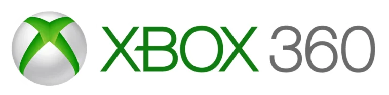 xbox360-1024x252.png