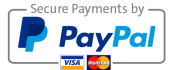 paypal-logo_480x480